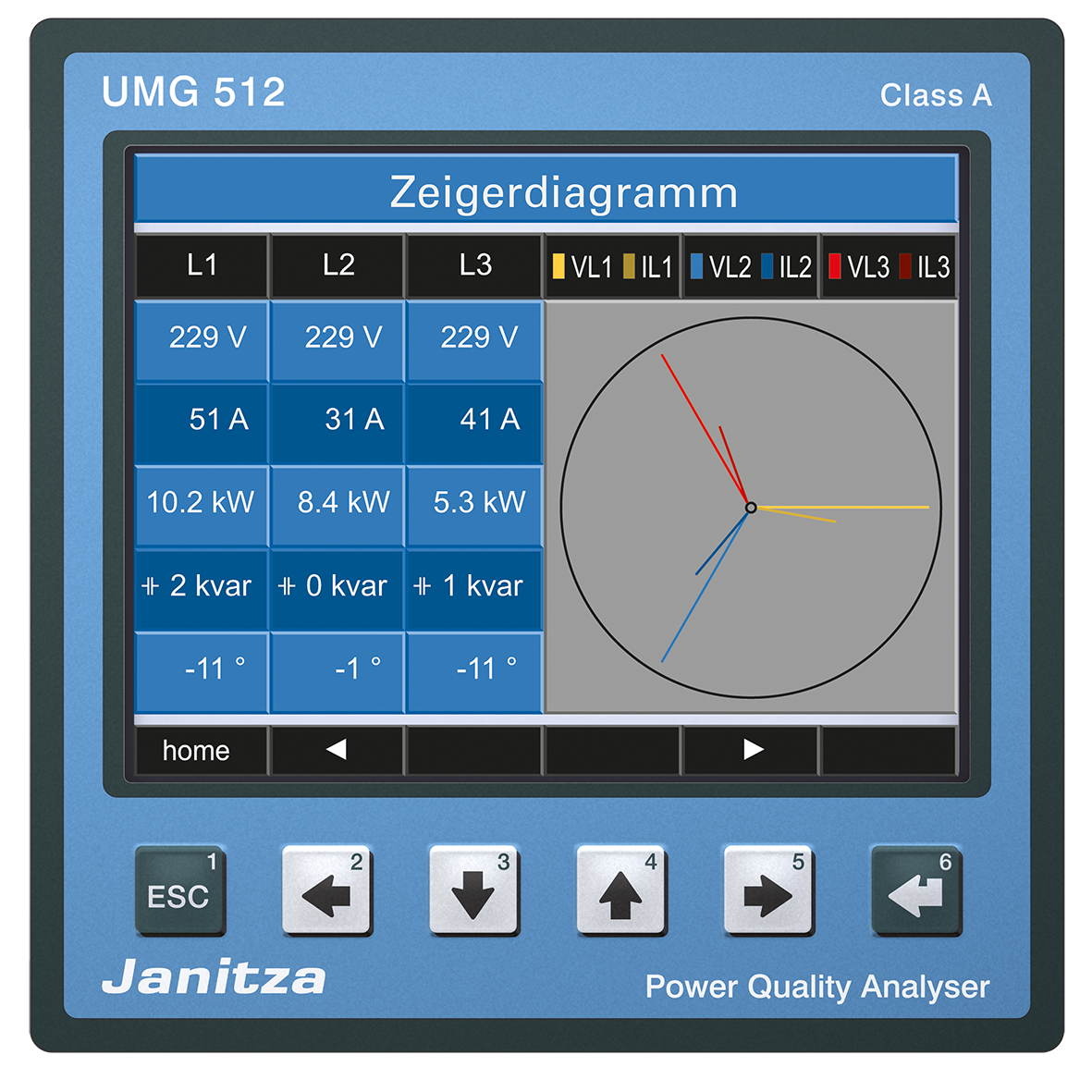 umg512-07