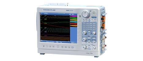 scopecorder-dataopsamling-cta