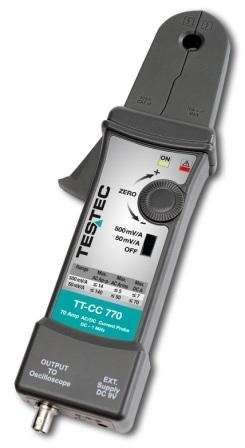 tt-cc-770