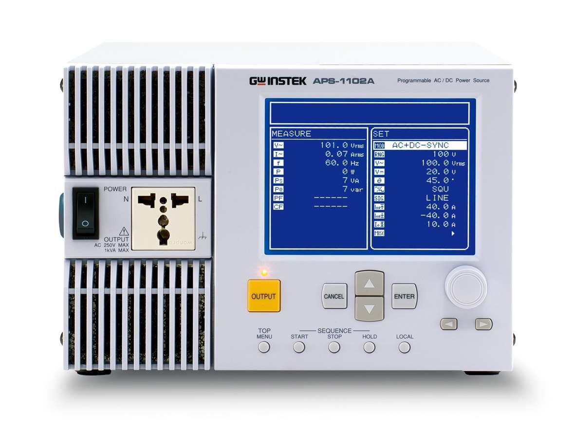 aps-1102a-ac_dc