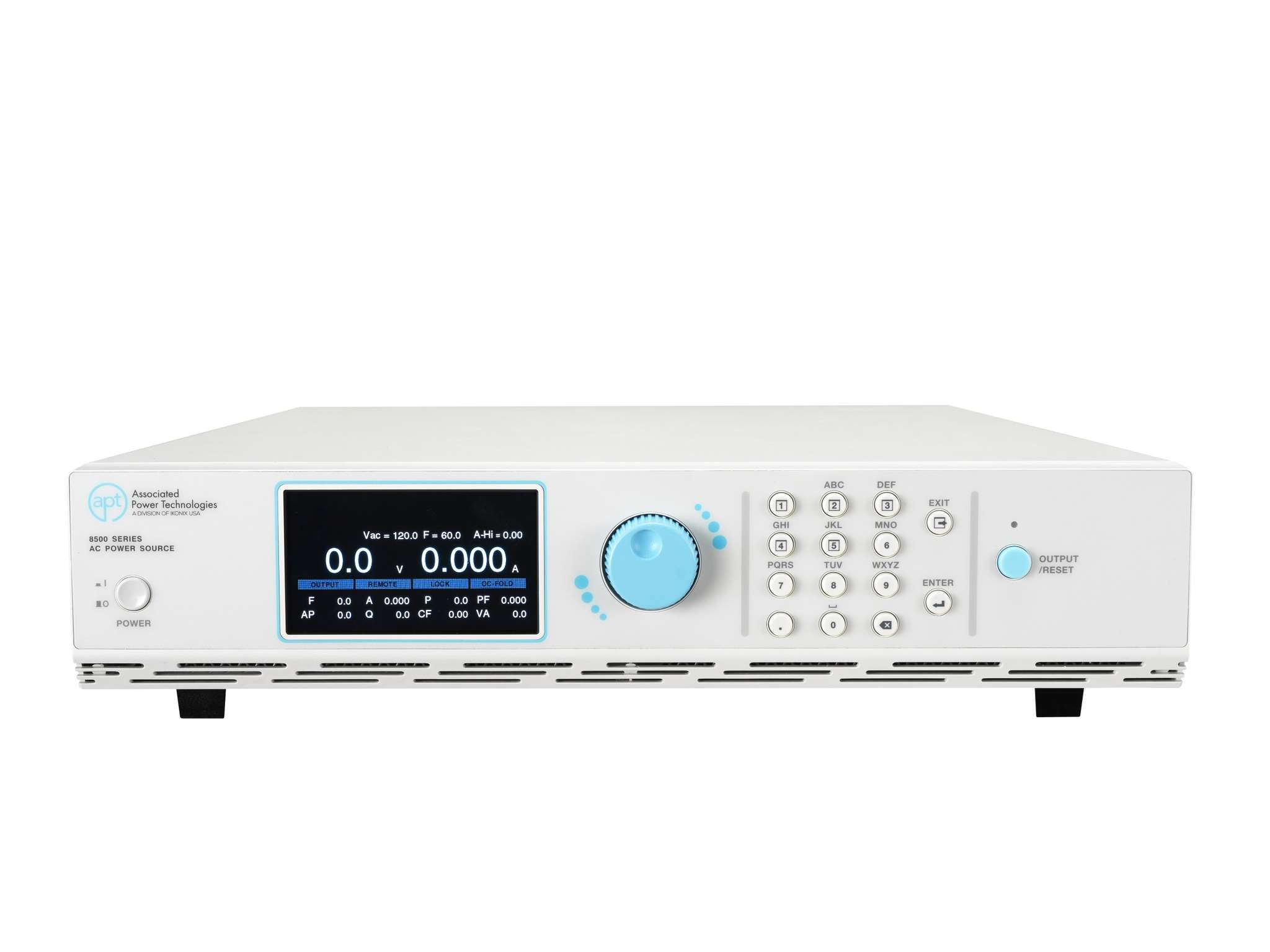 8500_a (002)