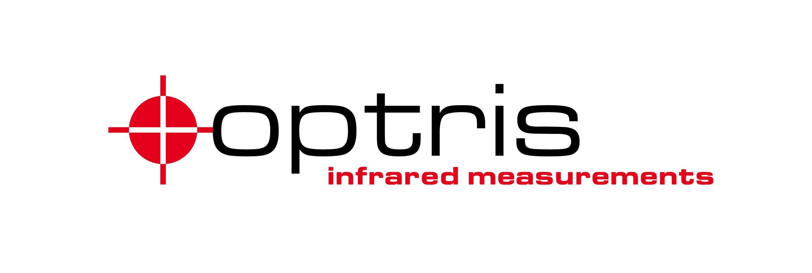 logo optris original