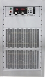 DC power supplies - MS serie III, 30kW til 75kW