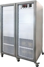 DC Power Supplies - MT serie V, 100kW til 1000kW+