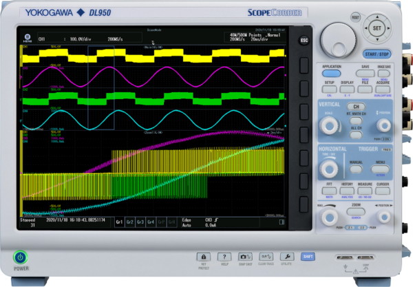 dl950-scopecorder-